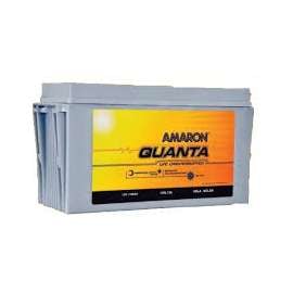 Buy Amaron ASMF100001-EX 100ah Solar Battery in [storefront]