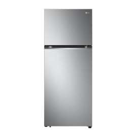Buy LG GN-B332PLGB 335L Top Freezer Refrigerator in [storefront]
