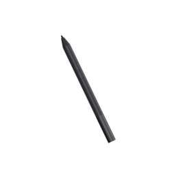 Buy Dell   PN350M Active pen in [storefront]