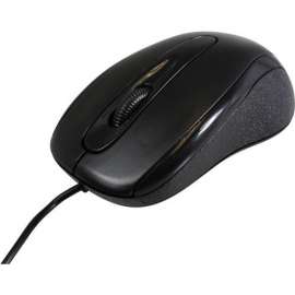 Buy Volkano Earth Series Wired Mouse in [storefront]