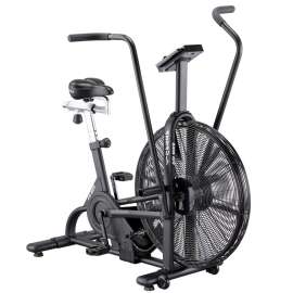 Buy Assault Crossfit Airbike in [storefront]