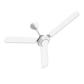 Buy Tronic DF CF56-WH 56 Inch Ceiling Fan in [storefront]