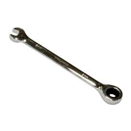 Buy Tronic HT RS08 Combination Spanner in [storefront]