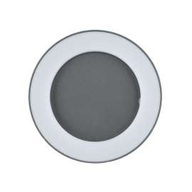 Buy Tronic LL 2009-12-DL-DG Modern Wall Light in [storefront]