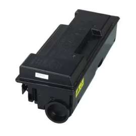 Buy Kyocera TK-3060 Black Toner Cartridge in [storefront]