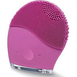 Buy Beurer FC 49 Facial Brush in [storefront]