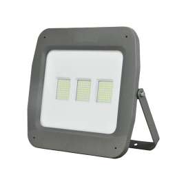 Buy Tronic SL 2079-15-DL 150 Watts Grey LED Floodlight in [storefront]