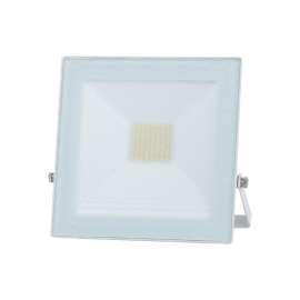 Buy Tronic  SL 3079-03-WH-DL 30 Watts White LED Floodlight in [storefront]
