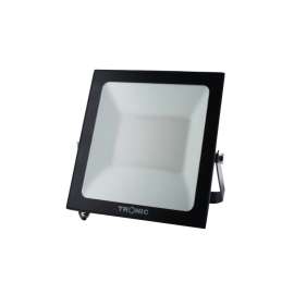 Buy Tronic SL 3079-20-BK-DL 200 Watts Black LED Floodlight in [storefront]