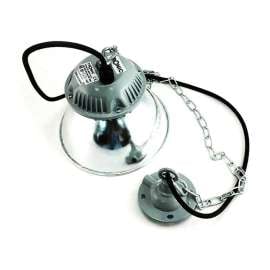 Buy Tronic  SL 8002-01-AL-DL Hi-Bay LED Light in [storefront]