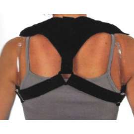 Buy Adelbrand Clavicula Bandage in [storefront]