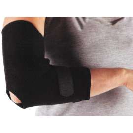 Buy Adelbrand Epiconylitis Elbow Pad in [storefront]