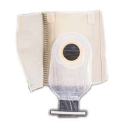Buy Adelbrand Colostomy Corset in [storefront]