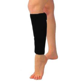 Buy Adelbrand Neoprene Calf Support in [storefront]