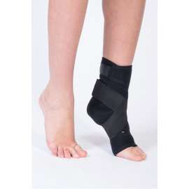 Buy Adelbrand Elastic Ankle Brace in [storefront]