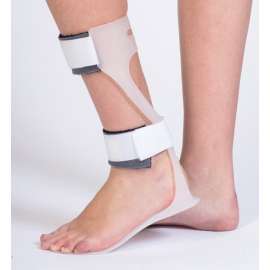 Buy Adelbrand Foot Drop Splint in [storefront]