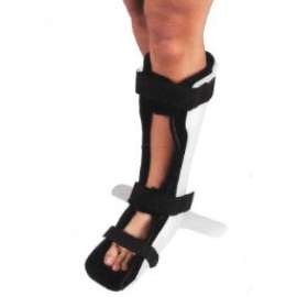 Buy Adelbrand Ankle Foot Orthosis Guard in [storefront]
