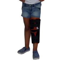 Buy Adelbrand Pediatric Knee Immobilizer in [storefront]