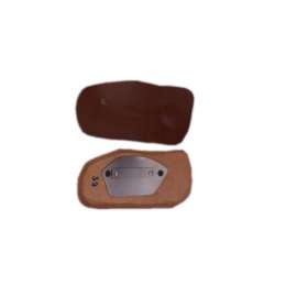 Buy Adelbrand Steel Insoles in [storefront]