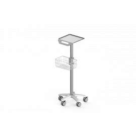Buy Generic Blood Pressure Monitor Trolley in [storefront]