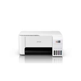 Buy Epson EcoTank L3256 A4 WiFi All in One Ink Tank Printer in [storefront]