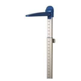 Buy Tanita HR-200 Wall Mounted Height Meter in [storefront]