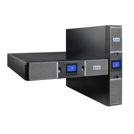 Buy Eaton 9PX1500iRT2U 1500Va Online Double Conversion Rackmount Ups in [storefront]