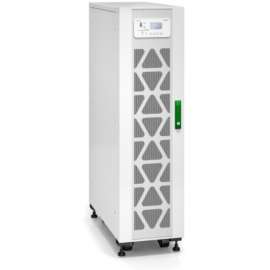 Buy APC E3SUPS10KHB2 3S 3Phase 10KVA Easy UPS in [storefront]