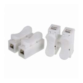 Buy Tronic 863-2 Wire Connector in [storefront]