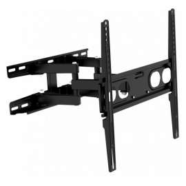 Buy Von HZB-42TS VXB42TSAM 19 Inches to 42 Inches TV Wall Mount in [storefront]