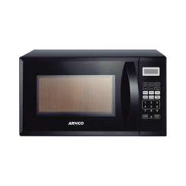 Buy Armco AM-DS2033 BK 20L Digital Microwave Oven in [storefront]