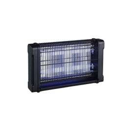 Buy Tronic IK GC20 20 Watts Insect Killer in [storefront]