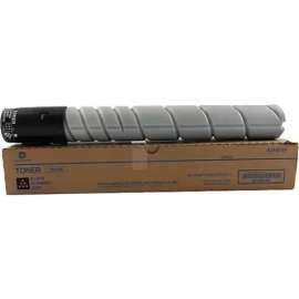Buy Konica Minolta TN-216K black toner cartridge in [storefront]