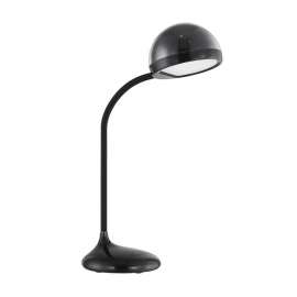 Buy Tronic LD G816-BK Desk Lamp in [storefront]