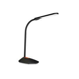 Buy Tronic LD V605-BK Desk Lamp in [storefront]