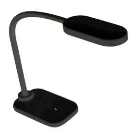 Buy Tronic LD Q208-BK Desk Lamp in [storefront]