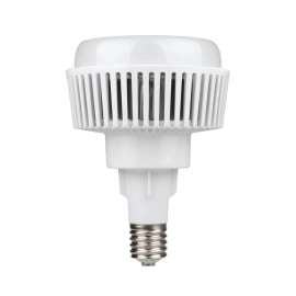 Buy Tronic  LE 6027-V1-DL V1Bulb in [storefront]