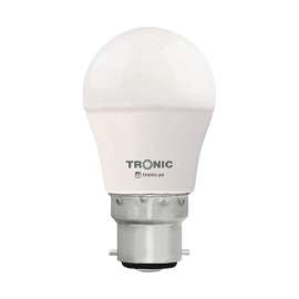 Buy Tronic LE 6G45-22-DL Golf LED Bulb in [storefront]