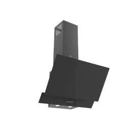 Buy Mika MHA641B2GB Chimney Hood in [storefront]