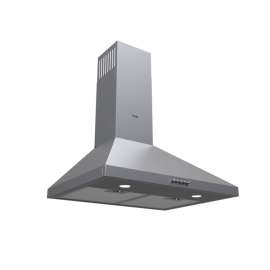 Buy Mika MHP612BX Chimney Hood in [storefront]