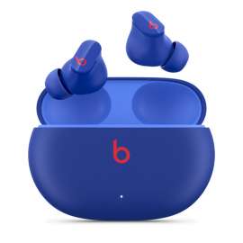 Buy Apple Beats Studio Buds Wireless Earbuds in [storefront]