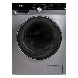 Buy Mika MWAFS3212DS 12KG Washing Machine in [storefront]
