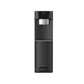 Buy Mika MWDB2903BL Water Dispenser in [storefront]