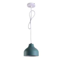 Buy Tronic PL 0320-01 Hanging Pendant Light in [storefront]
