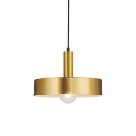 Buy Tronic 2052-GO Gold Pendant Lamp in [storefront]