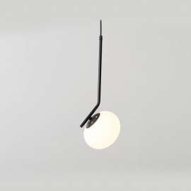 Buy Tronic 601C Contemporary Pendant Light in [storefront]