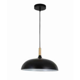Buy Tronic 7684-BK Modern Pendant Light in [storefront]