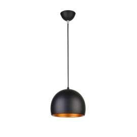 Buy Tronic 8200-BK Black Pendant Lighting in [storefront]