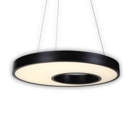 Buy Tronic 8851N-MD06C-DL Ecliptic Hanging Pendant Light in [storefront]
