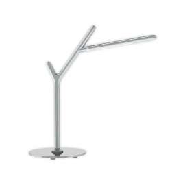 Buy Tronic WH 8992-MT01-DL Desk Lamp in [storefront]